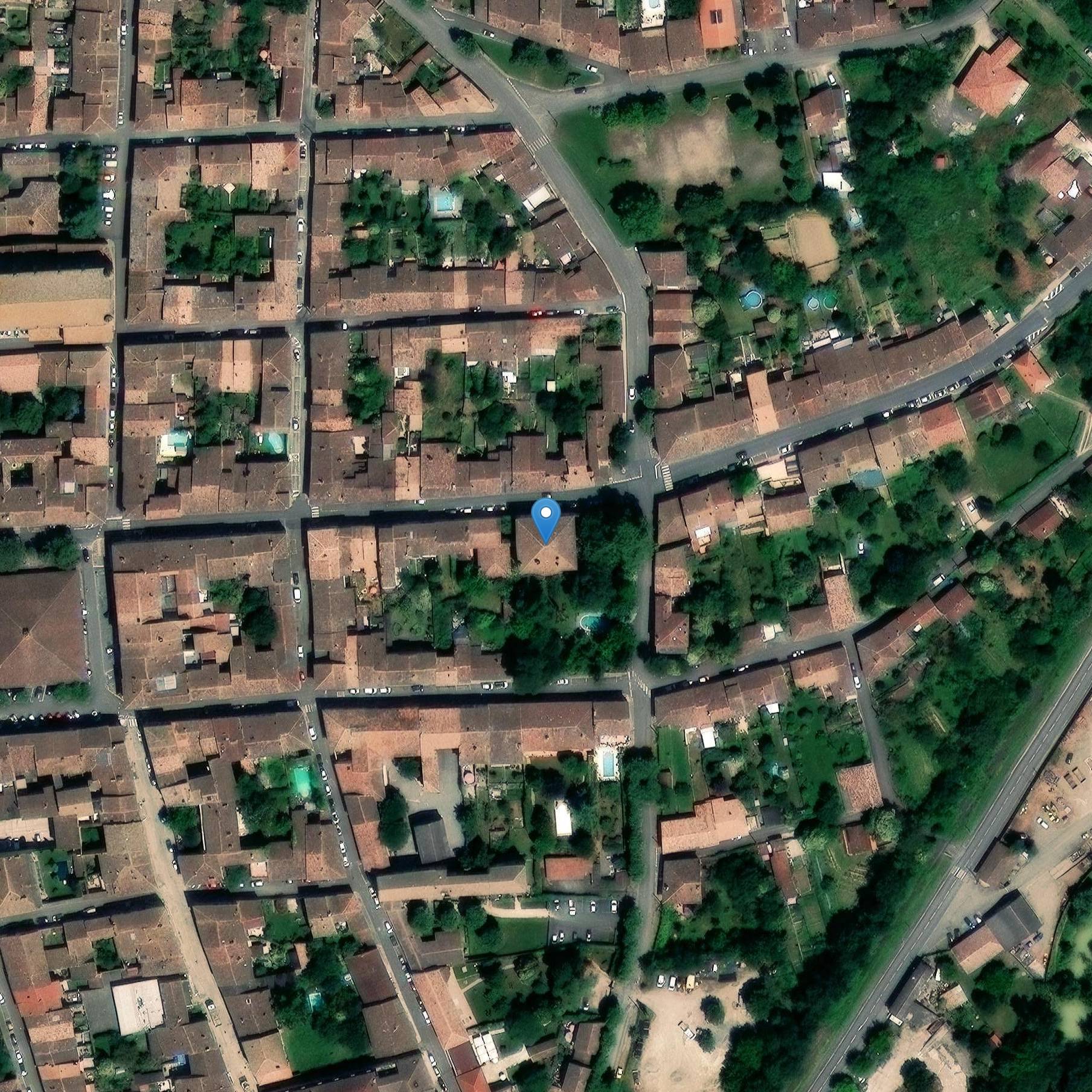 Photo de 建築設計