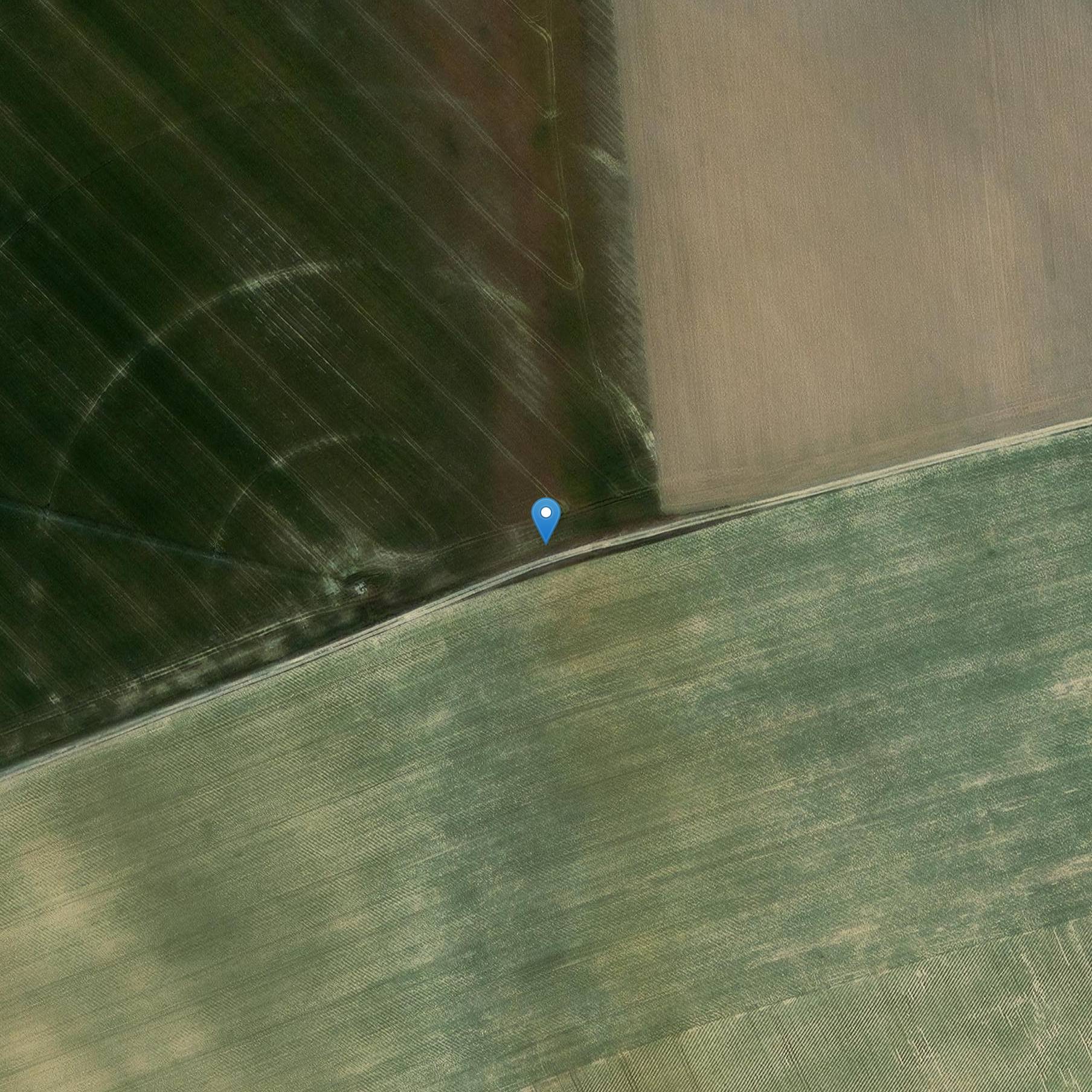 Photo de Site archéologique de Saint-Genes