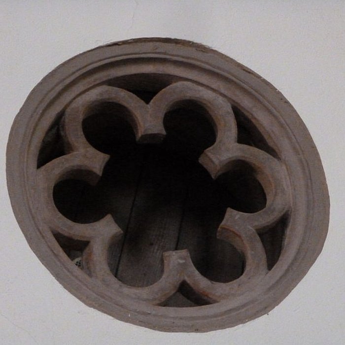 Photo de Monastère dObersteigen