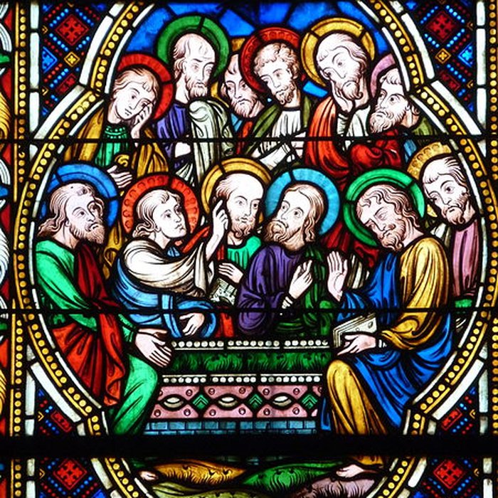 Photo de Monastère dObersteigen