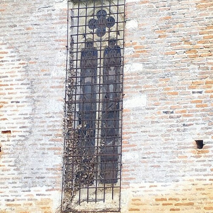 Photo de Château de Terride