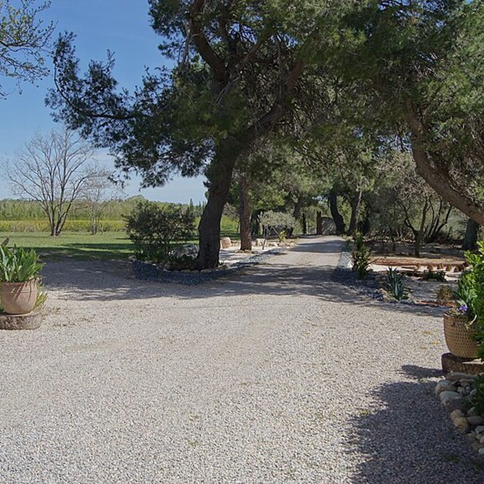 Photo de Monastir del Camp