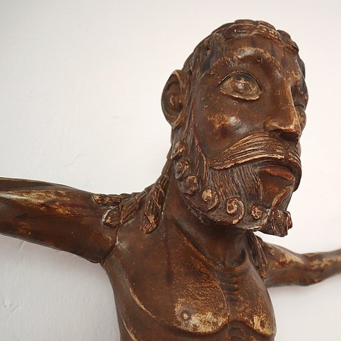 Photo de Monastir del Camp