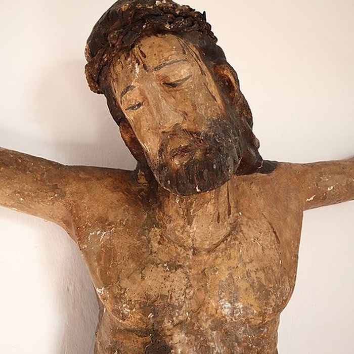 Photo de Monastir del Camp