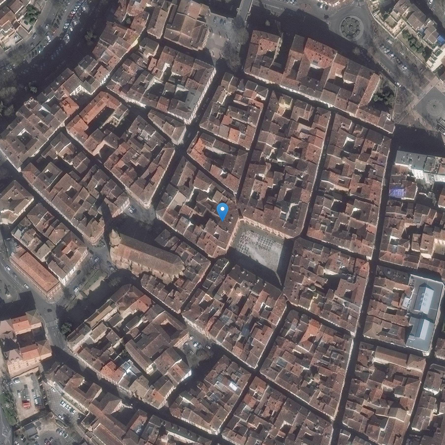 Photo de 建築設計