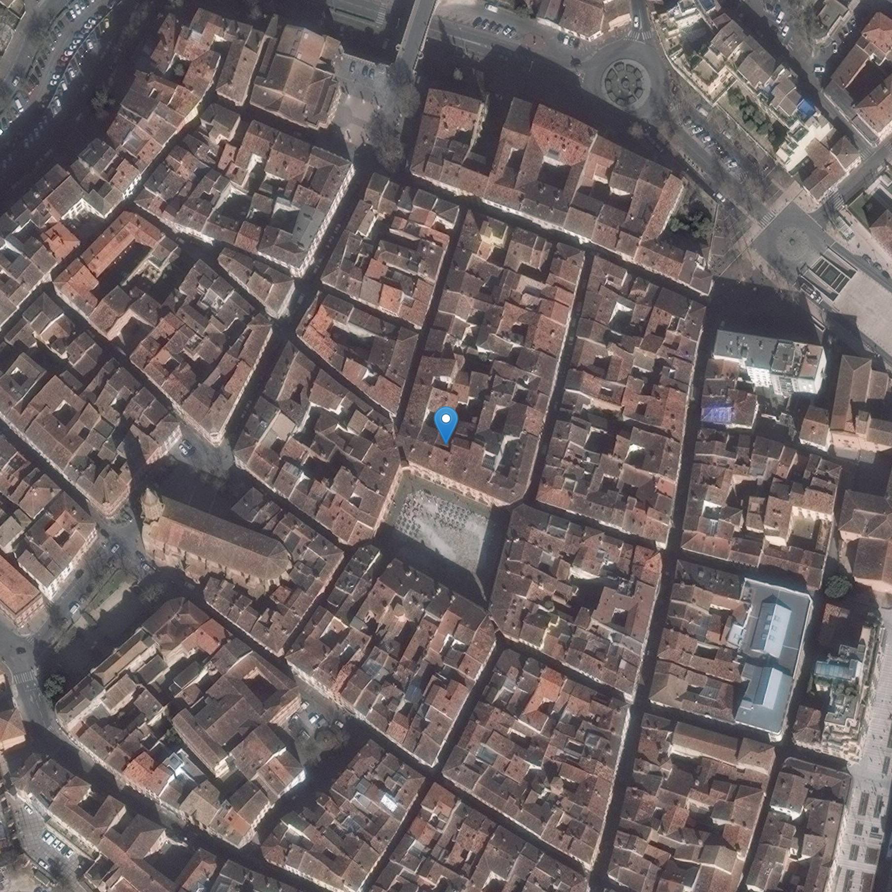 Photo de 建築設計