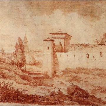 Château