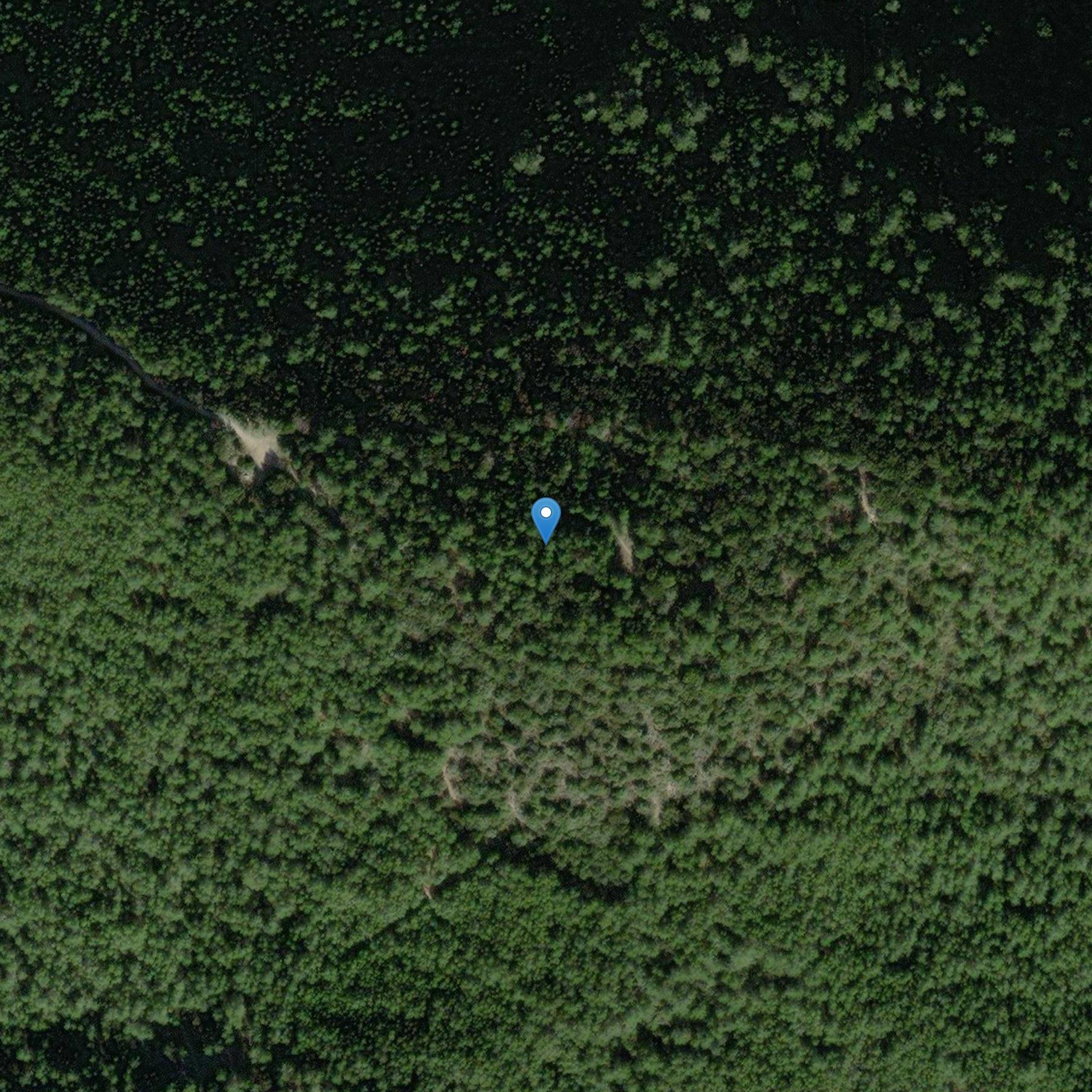 Photo de Oppidum con murallas