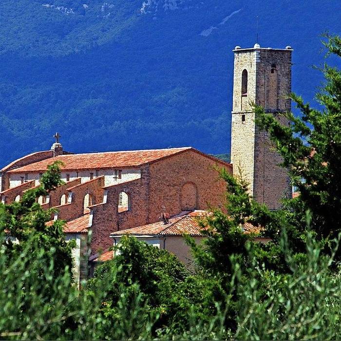 Photo de チャーチ