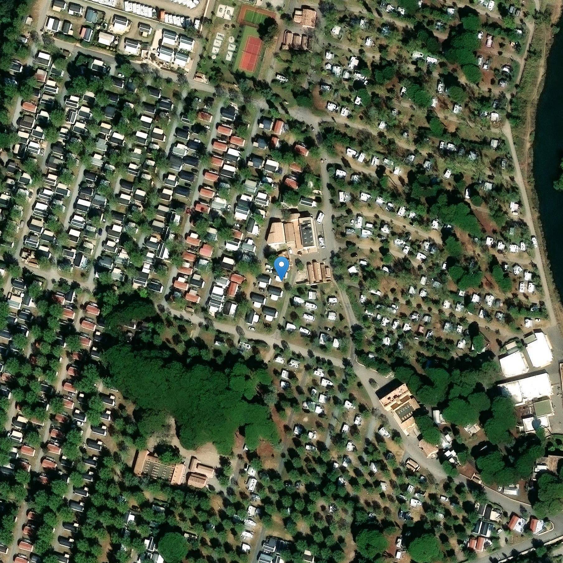 Photo de Ferme Perroud