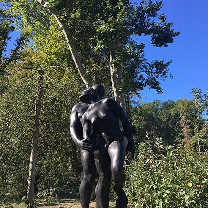 Photo de Château de Cheverny