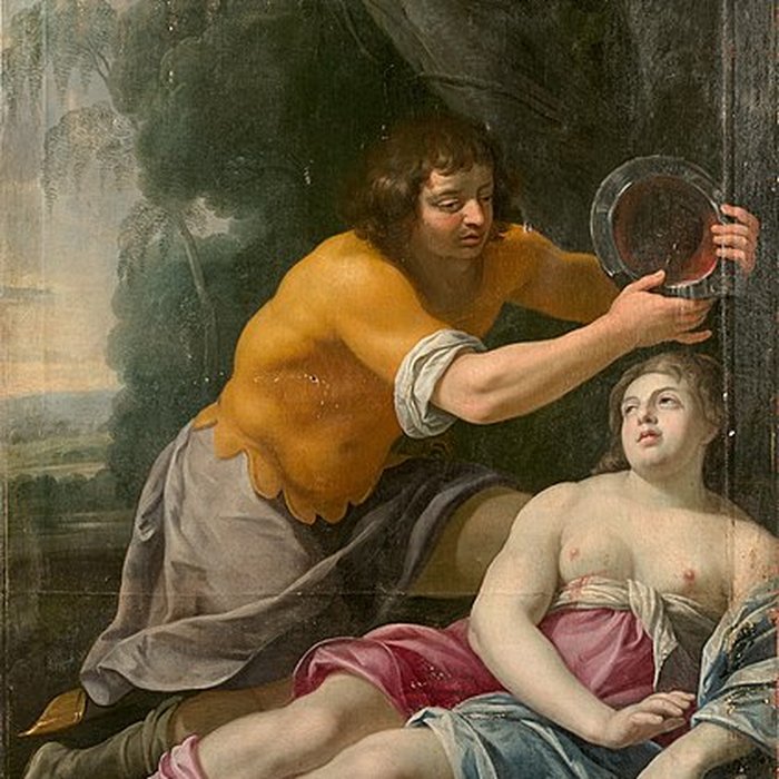 Photo de Château de Cheverny