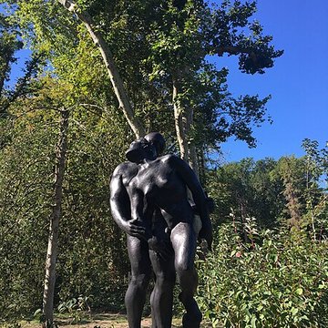 Château de Cheverny