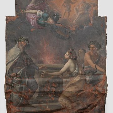 Château de Cheverny