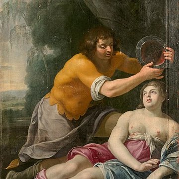 Château de Cheverny