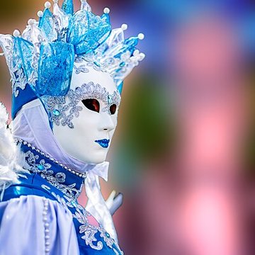 Château de Cheverny