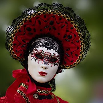 Château de Cheverny