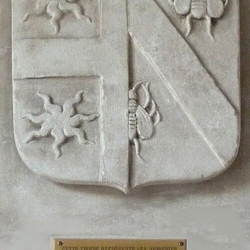 Château de Cheverny