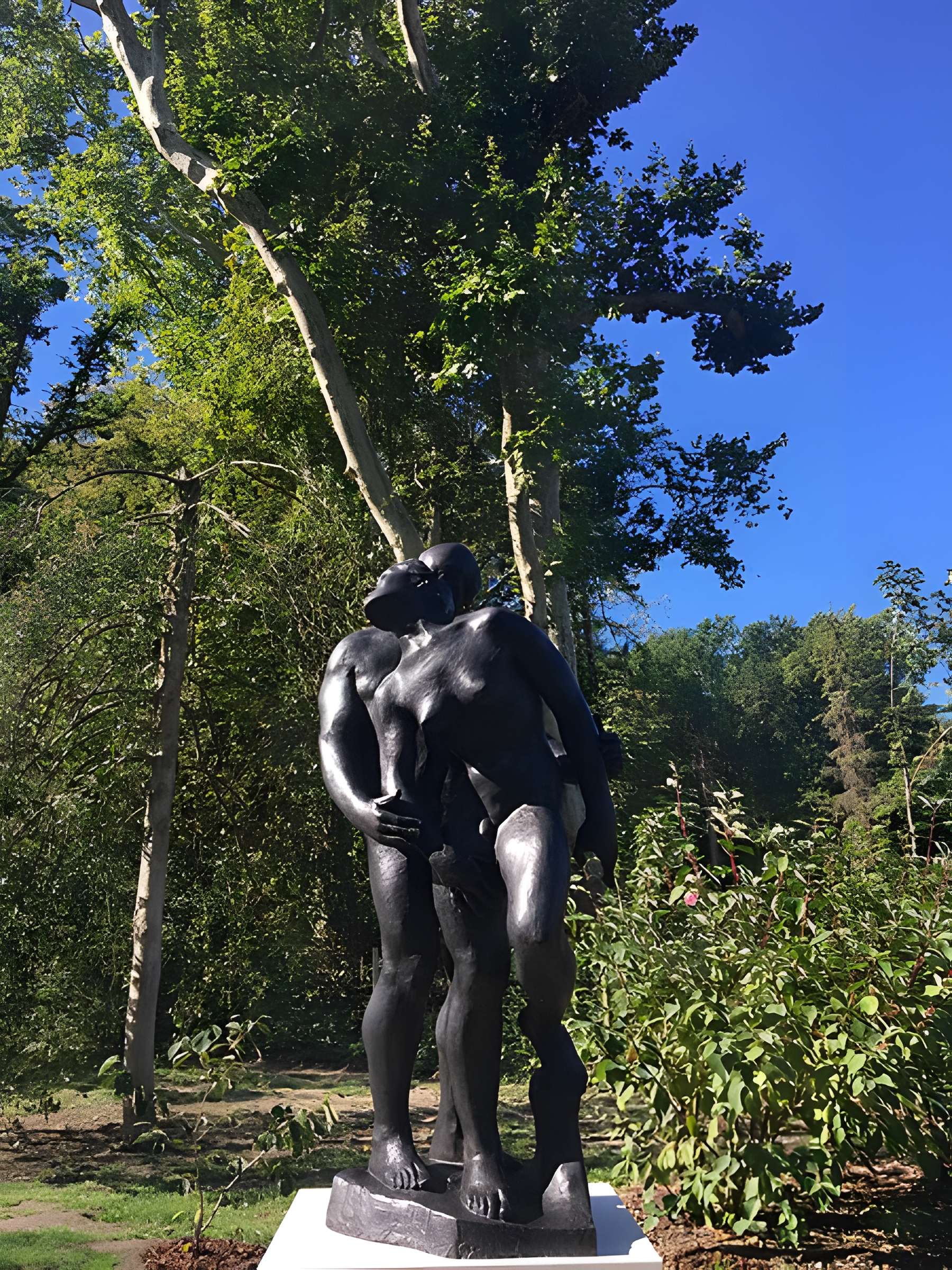 Château de Cheverny