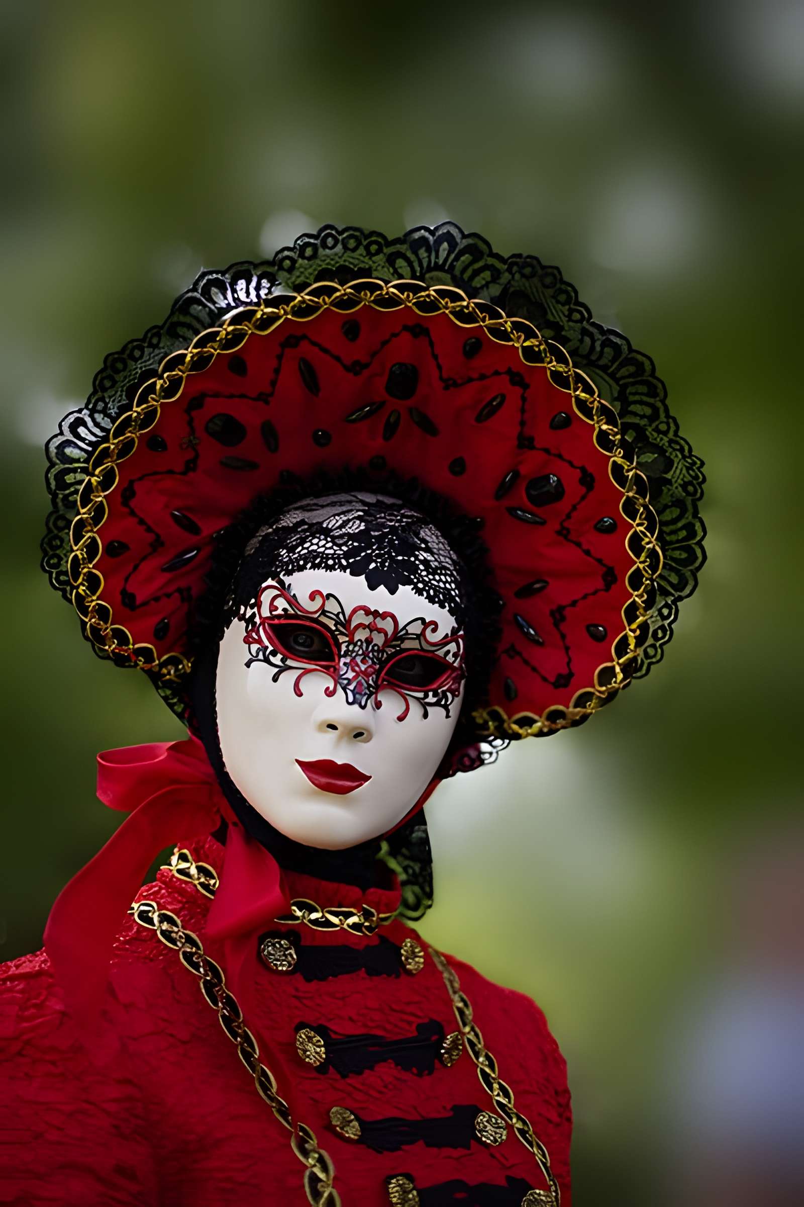 Château de Cheverny