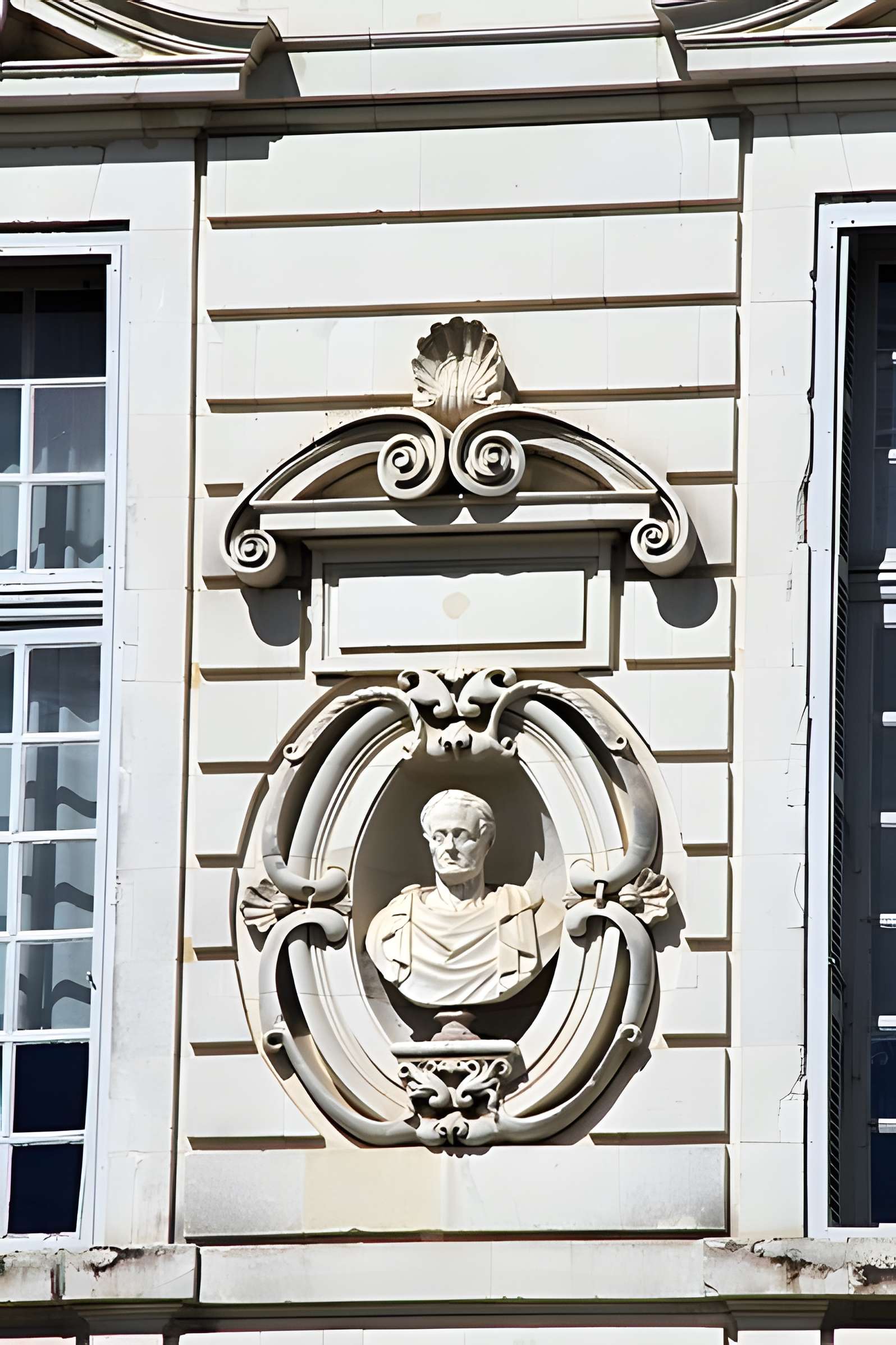 Château de Cheverny