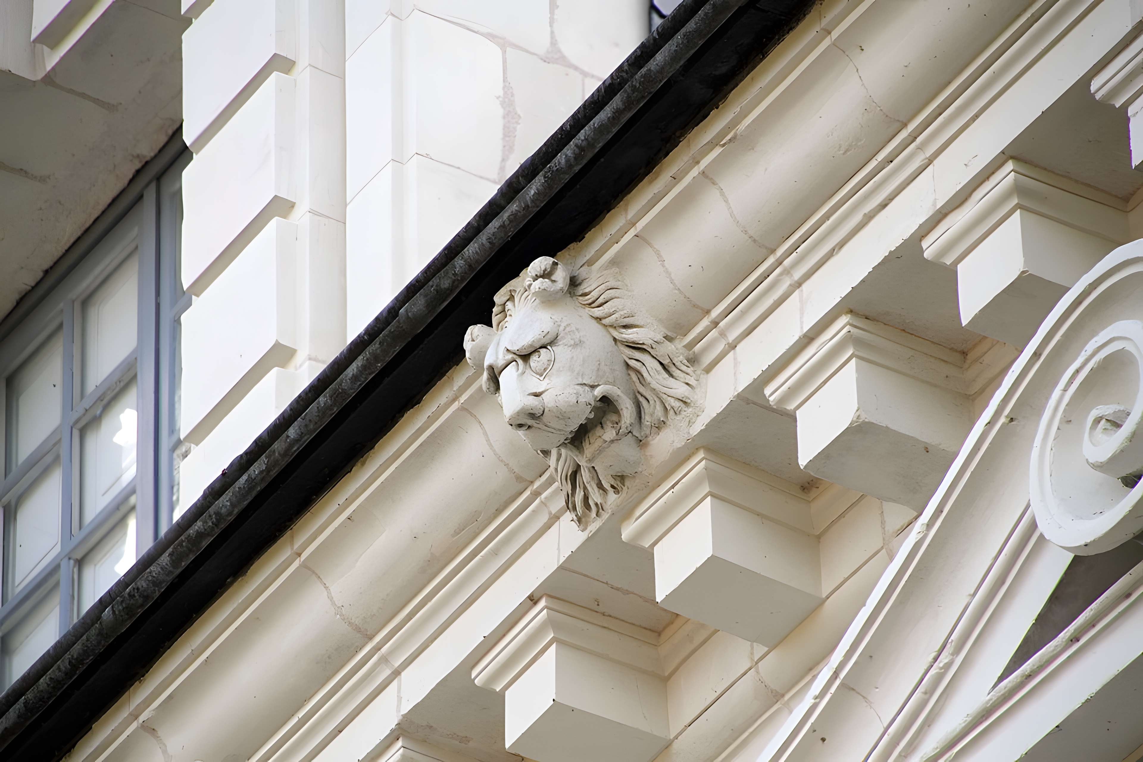 Château de Cheverny