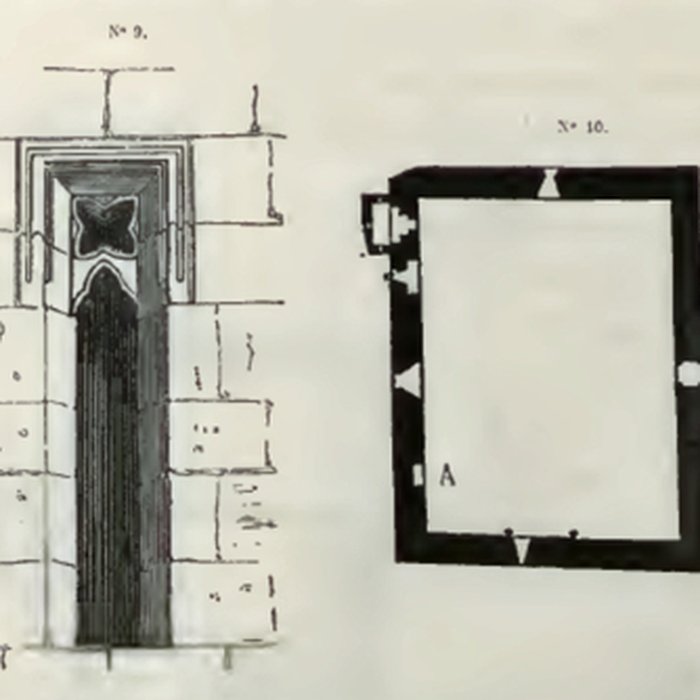 Photo de Moulin de Labarthe à Blasimon