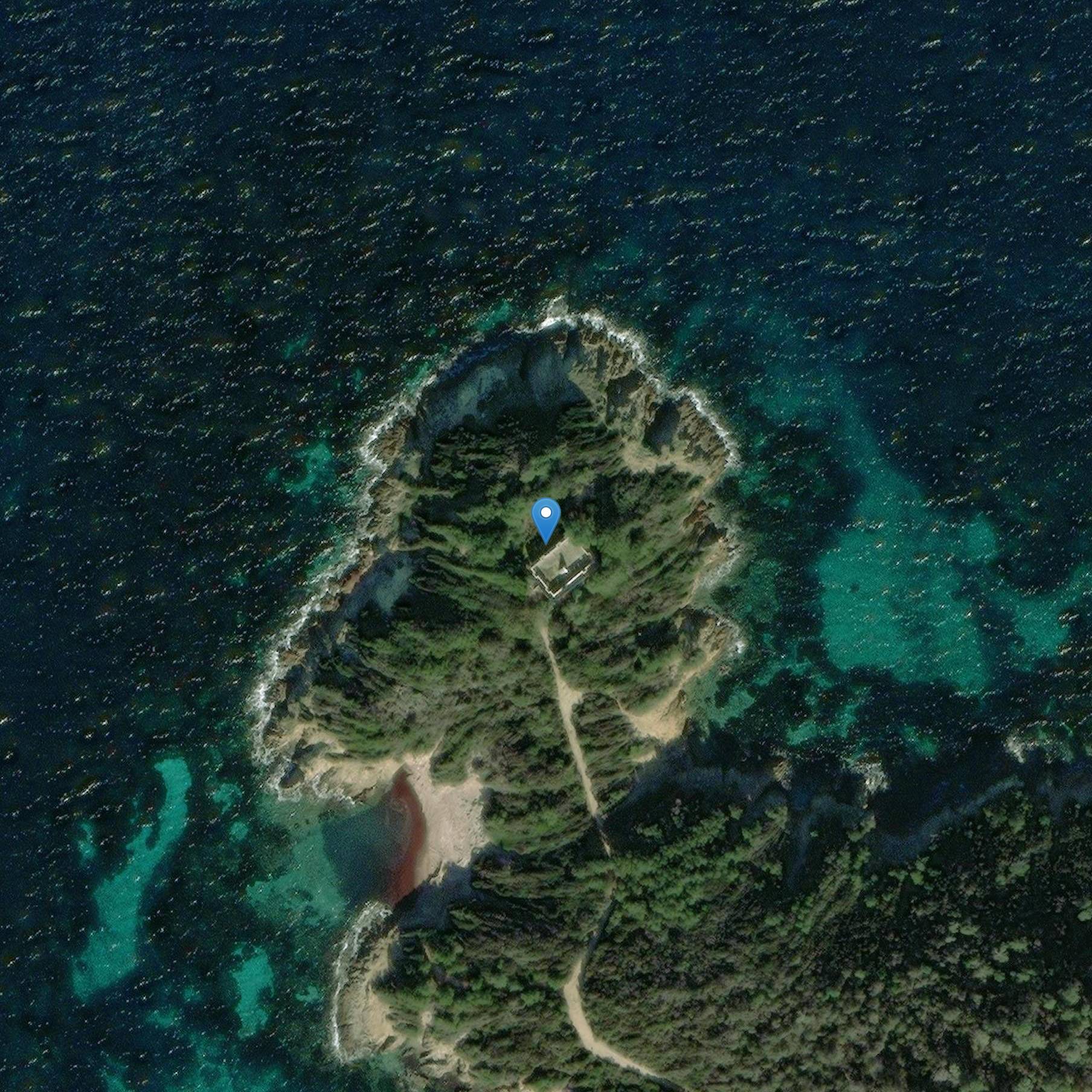 Photo de Lequin batterij