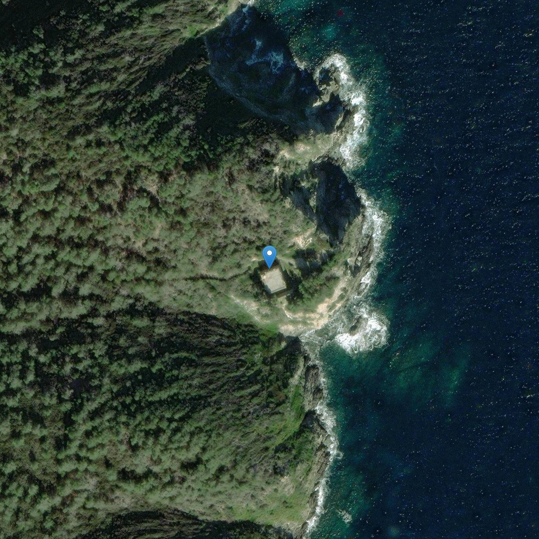 Photo de Libro di Galeasson