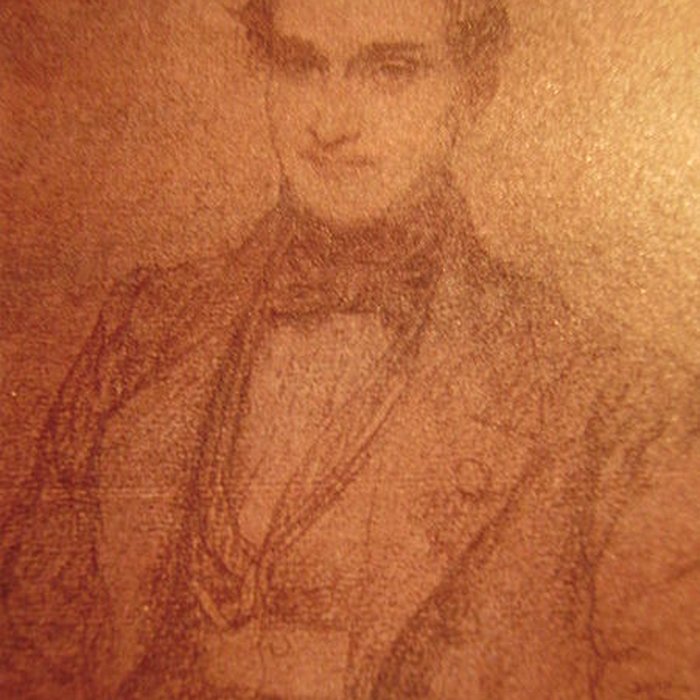 Photo de Propriété dite Le Plantier de Costebelle