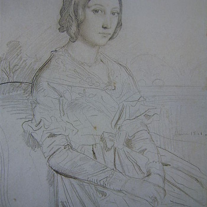 Photo de Propriété dite Le Plantier de Costebelle