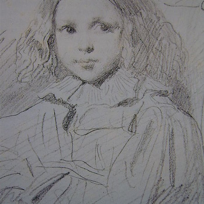 Photo de Propriété dite Le Plantier de Costebelle