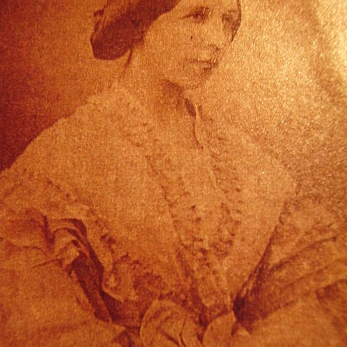 Photo de Propriété dite Le Plantier de Costebelle