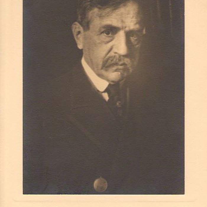 Photo de Propriété dite Le Plantier de Costebelle