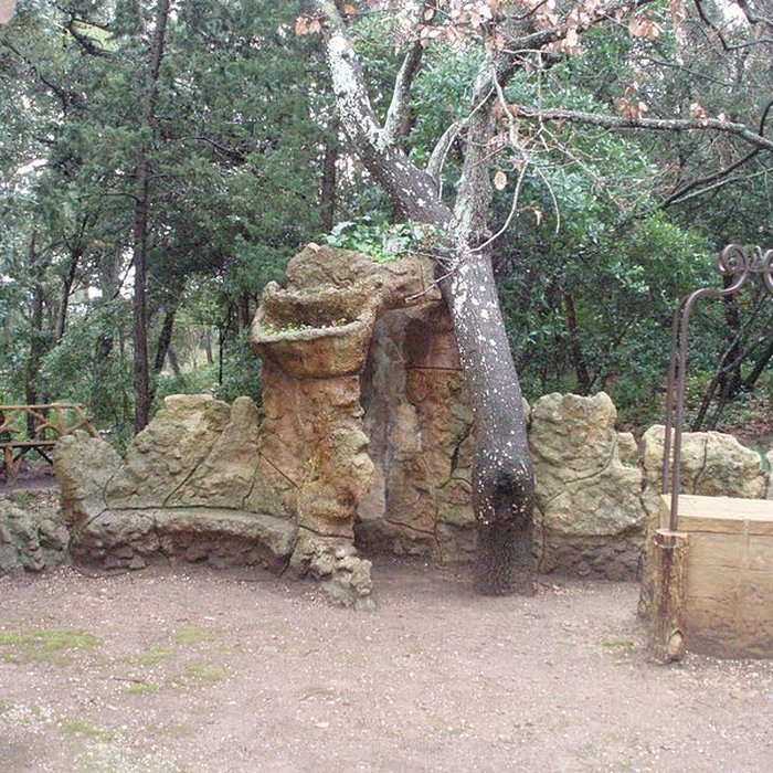 Photo de Propriété dite Le Plantier de Costebelle