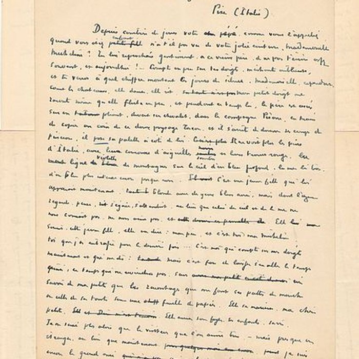 Photo de Propriété dite Le Plantier de Costebelle