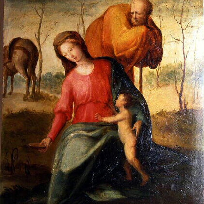 Photo de Propriété dite Le Plantier de Costebelle