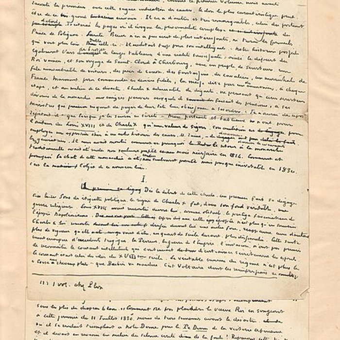 Photo de Propriété dite Le Plantier de Costebelle