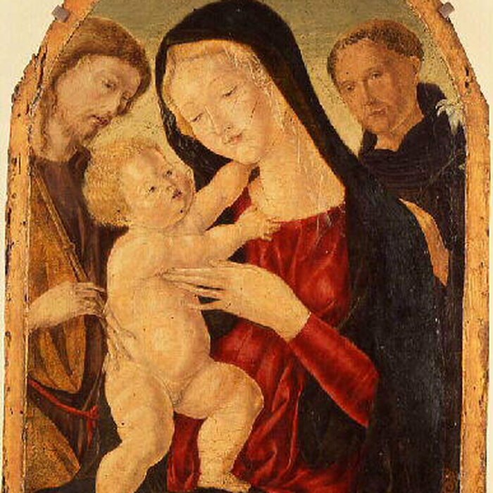 Photo de Propriété dite Le Plantier de Costebelle