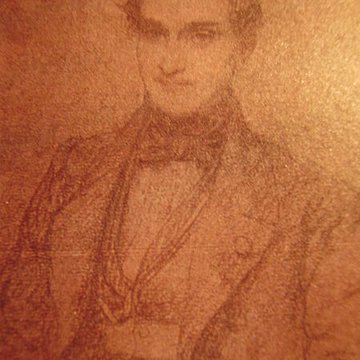 Propriété dite Le Plantier de Costebelle