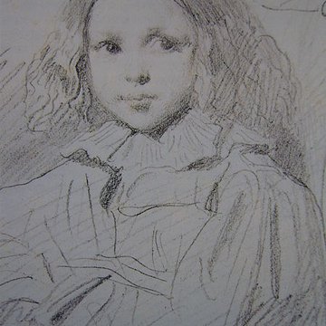 Propriété dite Le Plantier de Costebelle