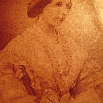 Propriété dite Le Plantier de Costebelle