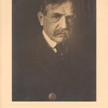 Propriété dite Le Plantier de Costebelle