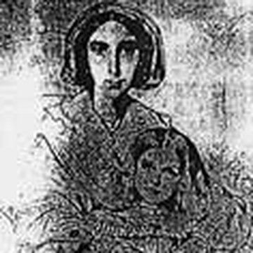 Propriété dite Le Plantier de Costebelle