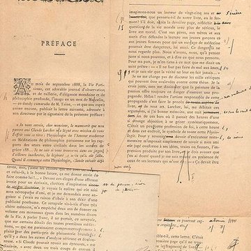 Propriété dite Le Plantier de Costebelle