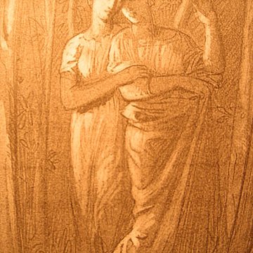 Propriété dite Le Plantier de Costebelle