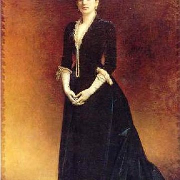 Propriété dite Le Plantier de Costebelle