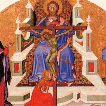 Propriété dite Le Plantier de Costebelle