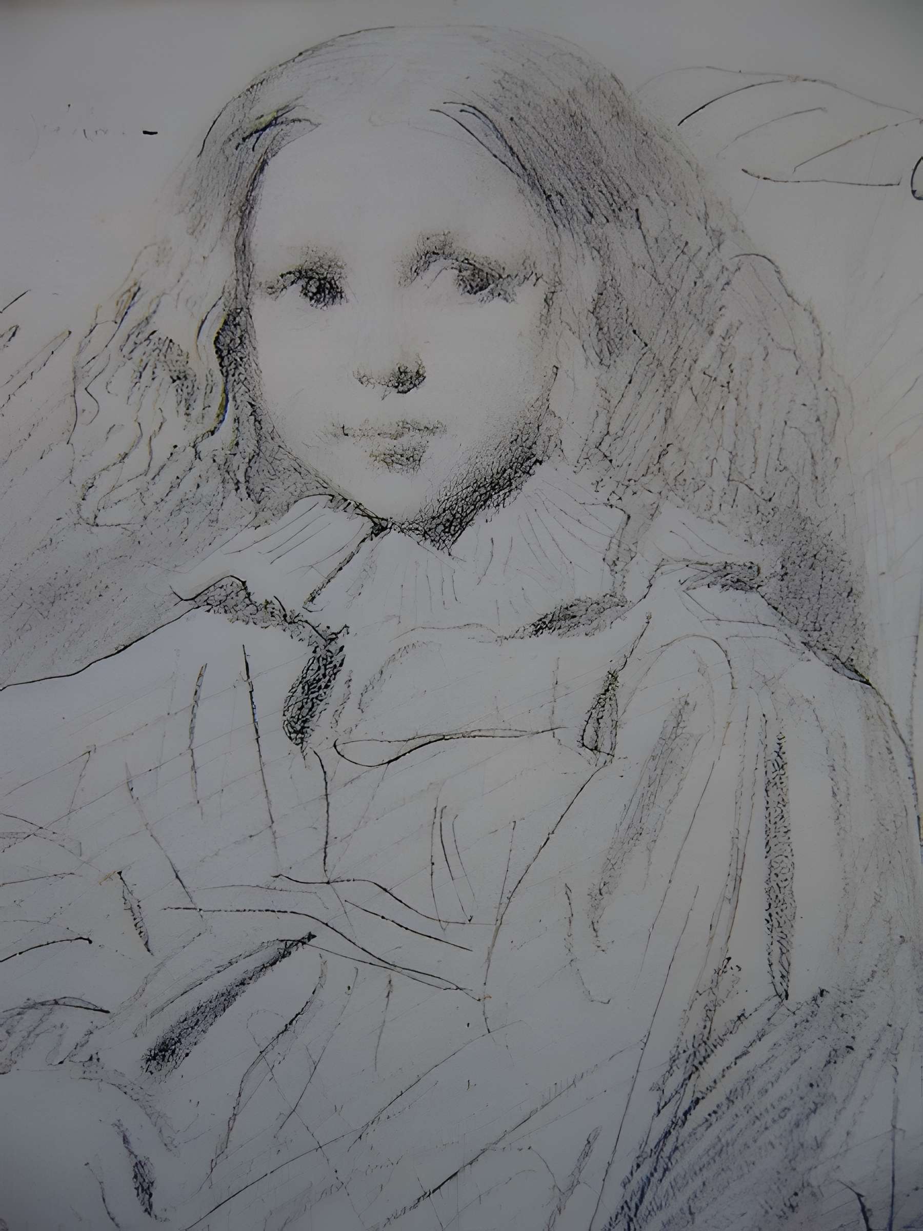 Propriété dite Le Plantier de Costebelle