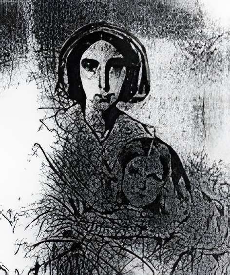 Propriété dite Le Plantier de Costebelle